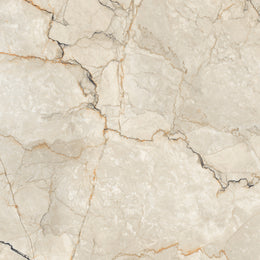 Marmo Silvestre 60x60 Beige Polished