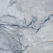 Marmo Silvestre 60x60 Blue Polished
