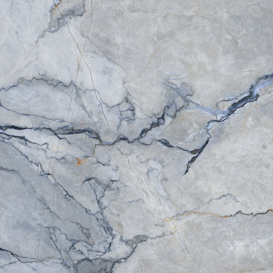 Marmo Silvestre 60x60 Blue Polished