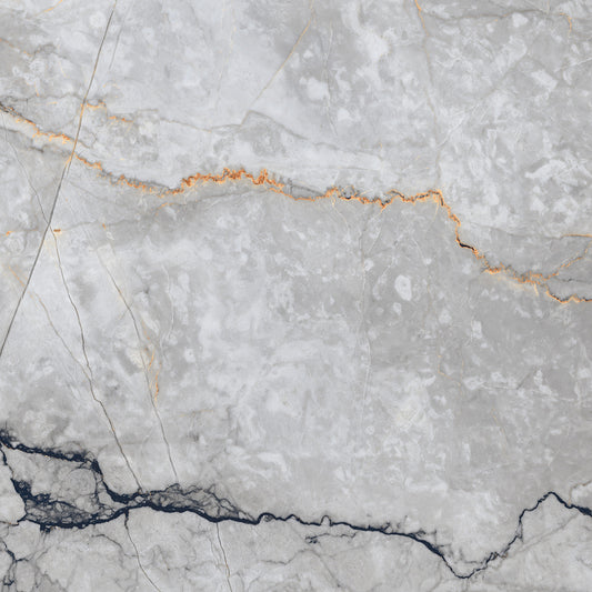 Marmo Silvestre 60x60 Gris Matt Carving