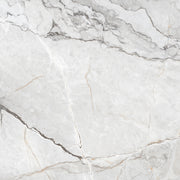 Marmo Silvestre 60x60 Pearl Polished