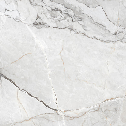 Marmo Silvestre 60x60 Pearl Polished