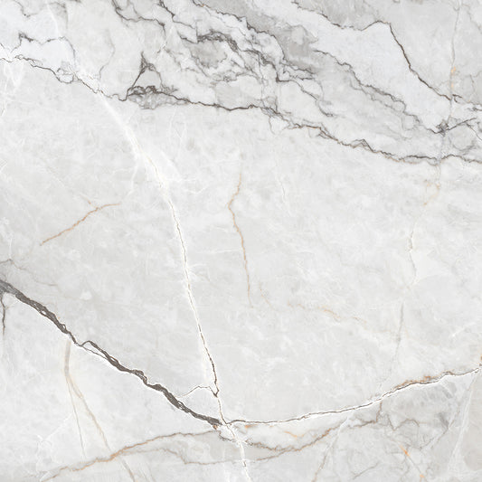 Marmo Silvestre 60x60 Pearl Polished
