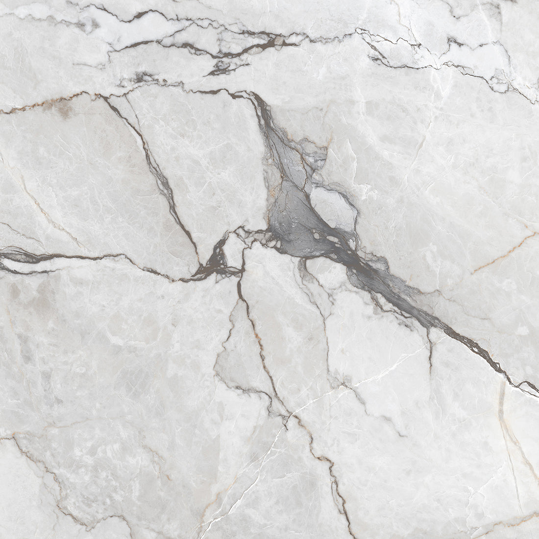 Marmo Silvestre 60x60 Pearl Matt Carving