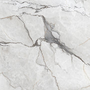 Marmo Silvestre 60x60 Pearl Matt Carving