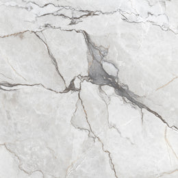 Marmo Silvestre 60x60 Pearl Matt Carving