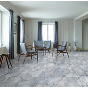 Marmo Silvestre 60x120 Blue Polished