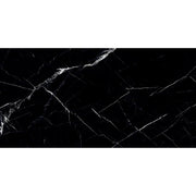 Marquina Grace 60x120 Black Polished