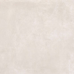 Metropoli 80x80 Beige Semi Polished