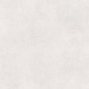 Metropoli 80x80 Blanco Semi Polished