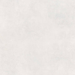 Metropoli 80x80 Blanco Semi Polished