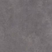 Metropoli 80x80 Grafito Semi Polished