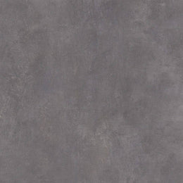 Metropoli 80x80 Grafito Semi Polished