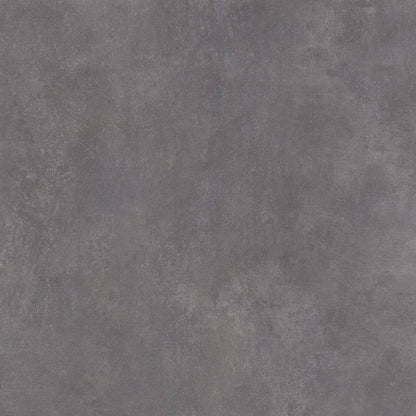 Metropoli 80x80 Grafito Semi Polished