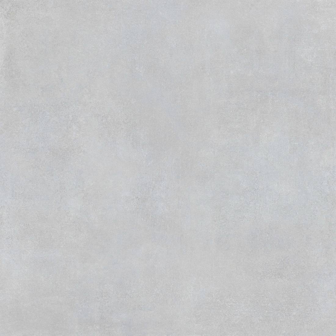 Metropoli 80x80 Gris Semi Polished