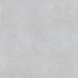 Metropoli 80x80 Gris Semi Polished
