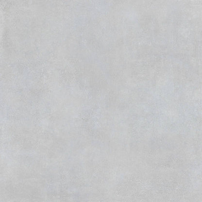 Metropoli 80x80 Gris Semi Polished