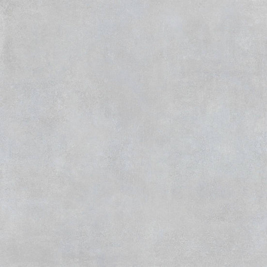 Metropoli 80x80 Gris Semi Polished