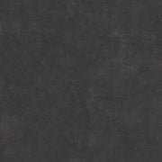 Metropoli 80x80 Nero Semi Polished