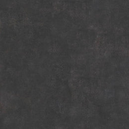 Metropoli 80x80 Nero Semi Polished