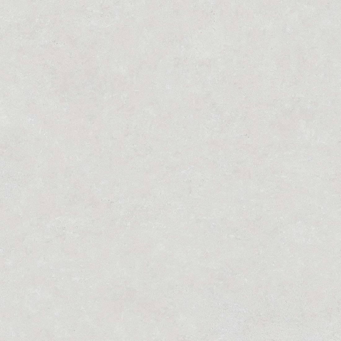 Microcemento 60x60 Blanco Matt R10