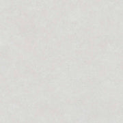 Microcemento 60x60 Blanco Matt R10