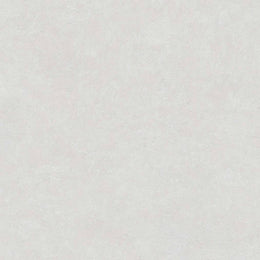 Microcemento 60x60 Blanco Matt R10