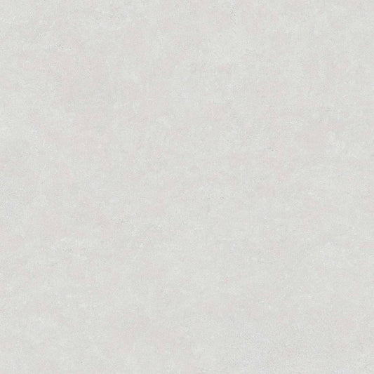 Microcemento 60x60 Blanco Matt R10