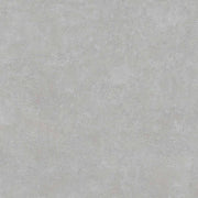Microcemento 60x60 Gris Matt R10