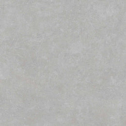 Microcemento 60x60 Gris Matt R10