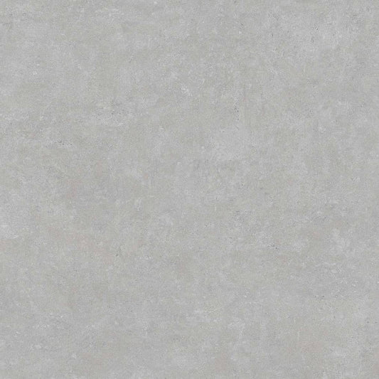 Microcemento 60x60 Gris Matt R10