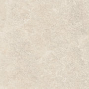 Mills 60x60x2 Beige Matt R11