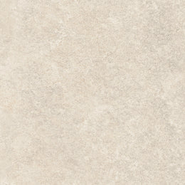 Mills 60x60x2 Beige Matt R11