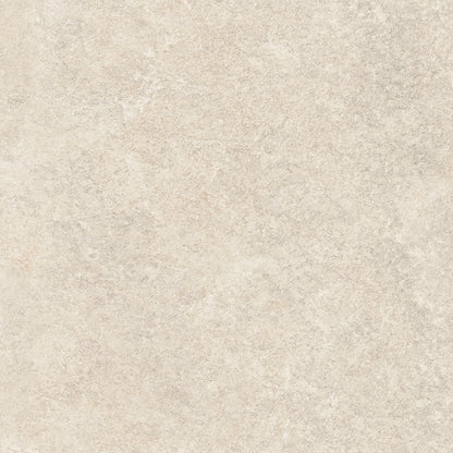Mills 60x60x2 Beige Matt R11