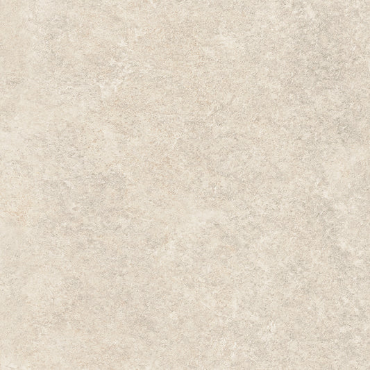 Mills 60x60x2 Beige Matt R11