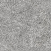 Mills 60x60x2 Grey Matt R11