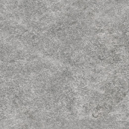 Mills 60x60x2 Grey Matt R11