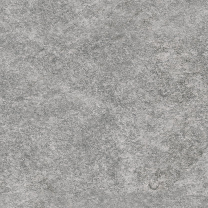 Mills 60x60x2 Grey Matt R11