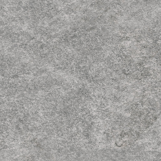 Mills 60x60x2 Grey Matt R11
