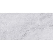 Mizzaro 60x120 Bianco Sugar