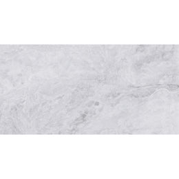 Mizzaro 60x120 Bianco Sugar