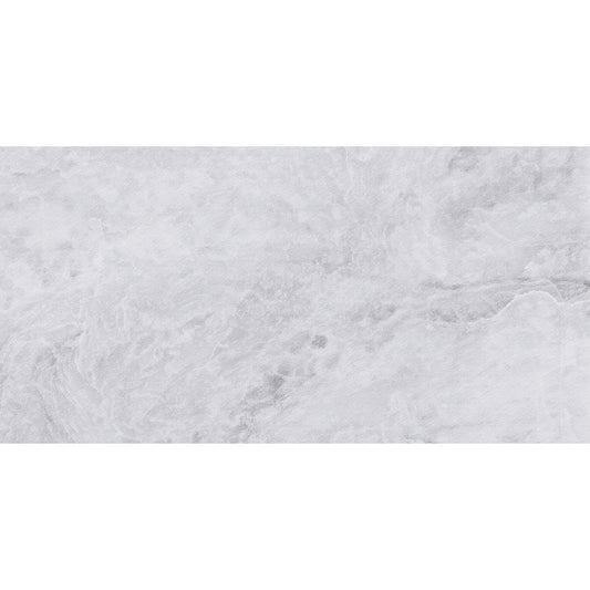 Mizzaro 60x120 Bianco Sugar