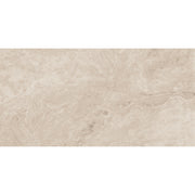 Mizzaro 60x120 Crema Sugar