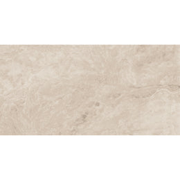 Mizzaro 60x120 Crema Sugar