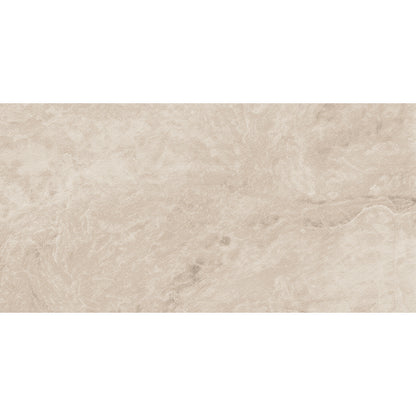 Mizzaro 60x120 Crema Sugar