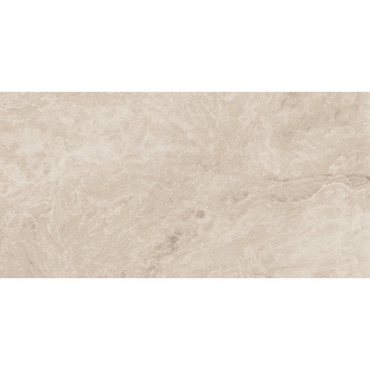 Mizzaro 60x120 Crema Sugar