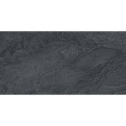 Mizzaro 60x120 Nero Sugar