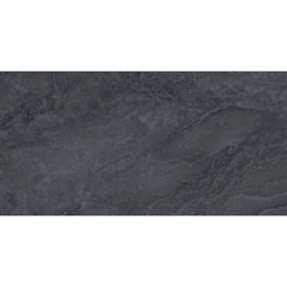 Mizzaro 60x120 Nero Sugar