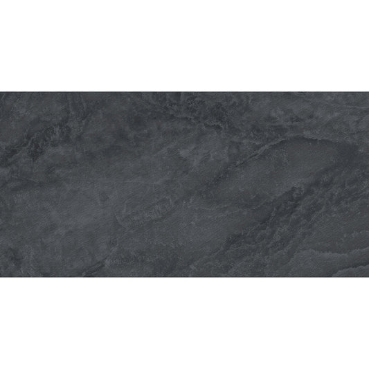 Mizzaro 60x120 Nero Sugar