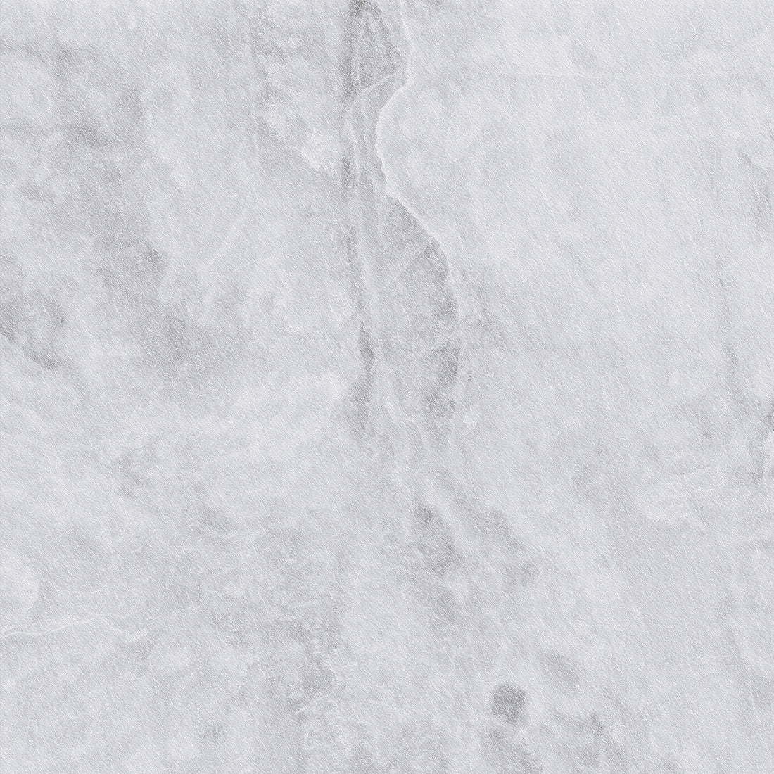 Mizzaro 60x60 Bianco Sugar